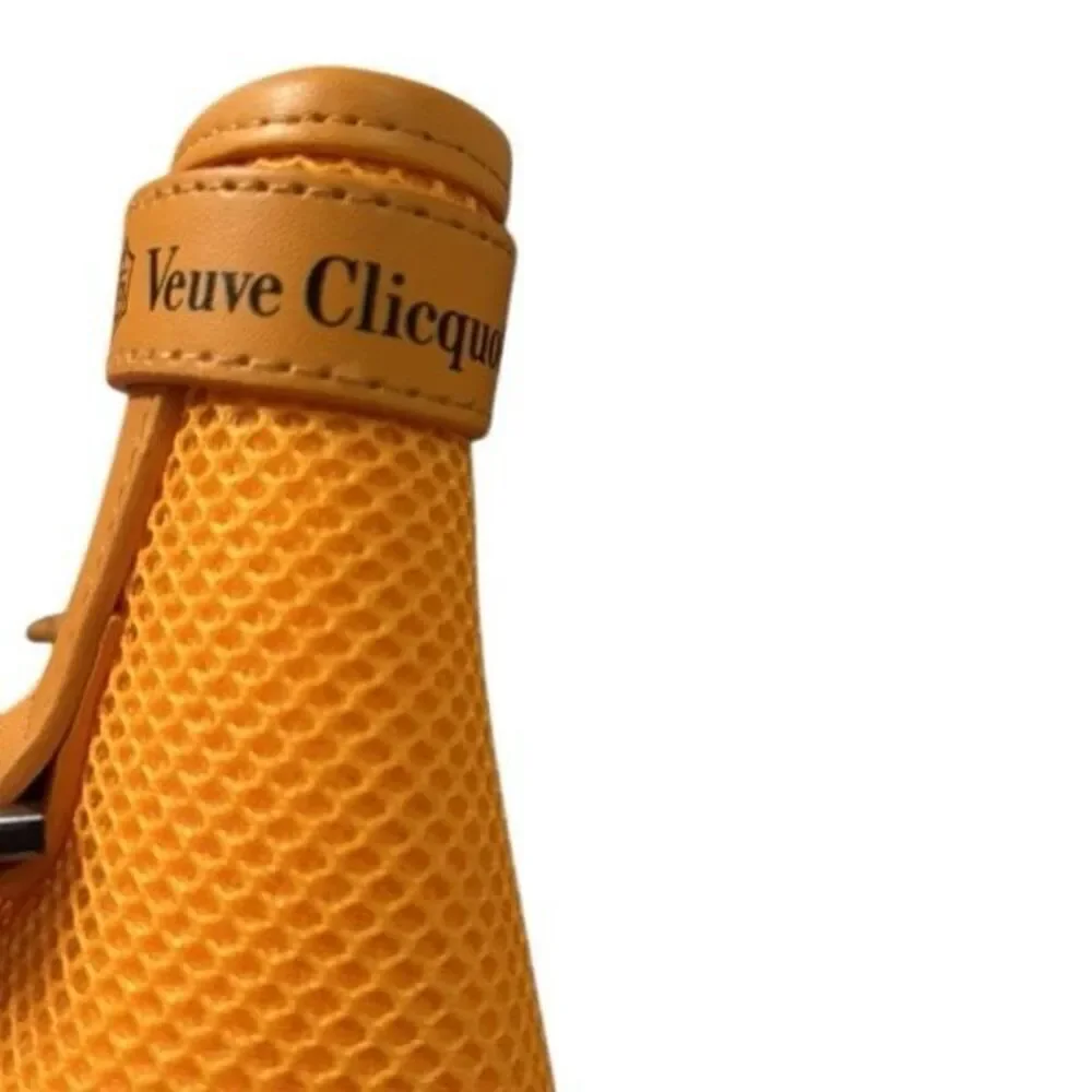 Veuve Clicquot Insulated Champagne Wine Jacket